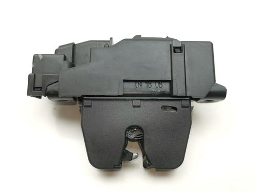 Tailgate lock CITROËN C3 AIRCROSS II (2R_, 2C_)  | BP28979914C101