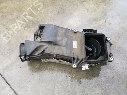 Used Air filter box MERCEDES-BENZ C-CLASS T-Model (S205) [2014-2023]  28993864