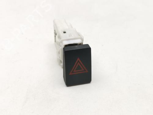 Advarselskontakt NISSAN QASHQAI I (J10, NJ10) [2006-2015]  30003599