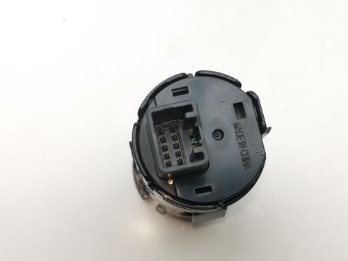 Switch MAZDA 2 Hatchback (DL, DJ) 1.5 SKYACTIV-G | BP39437203I30 - Image 2