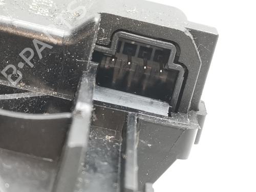 Tailgate lock MERCEDES-BENZ E-CLASS (W212)  | BP28981840C101 