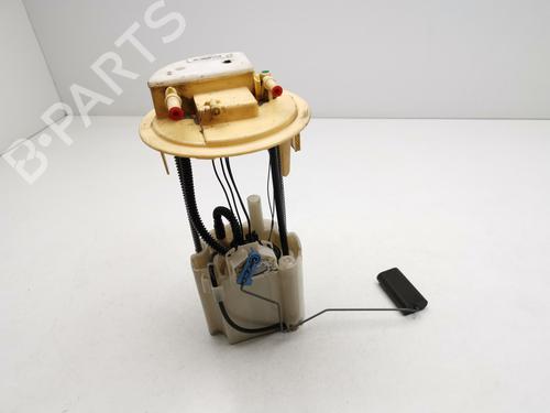 Used Fuel pump Fuel pump 39440671 39440671