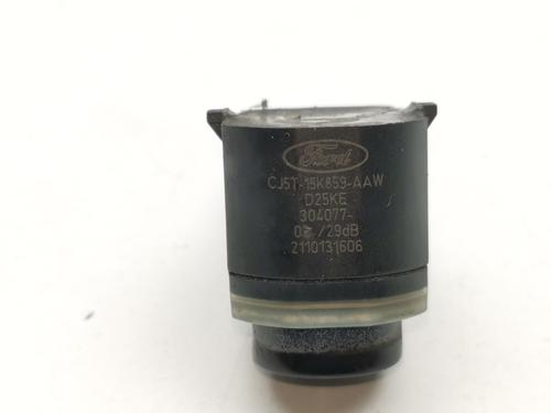 Electronic sensor FORD FOCUS III 1.6 TDCi | BP28978965M84 