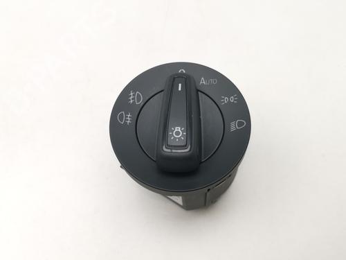 headlight-switch-seat-ateca-kh7-khp-2016-33801666 main image