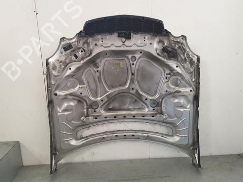 Hood MERCEDES-BENZ E-CLASS (W211) E 270 CDI (211.016) | BP28995187C1 