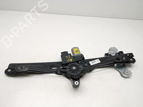 front-left-window-mechanism-renault-kadjar-ha_-hl_-2015-39439201 main image
