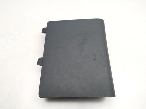 Annen SMART FORFOUR (454) 1.5 CDI (454.001) (95 hp) 31380359