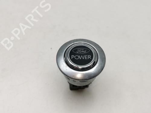 Used Switch FORD C-MAX II (DXA/CB7, DXA/CEU) [2010-2019]  32865949