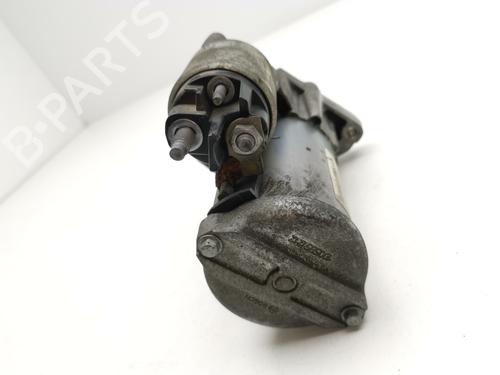 Starter RENAULT CAPTUR I (J5_, H5_) 1.5 dCi 90 (J5N4, J5M5, J5MW, J5M6, J5AL, J5AJ) | BP39438878M8 - Image 2