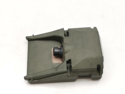 Used Electronic module Electronic module 39442518 39442518