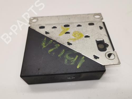ECU airbags SEAT IBIZA III (6L1)  | BP28986569M53 