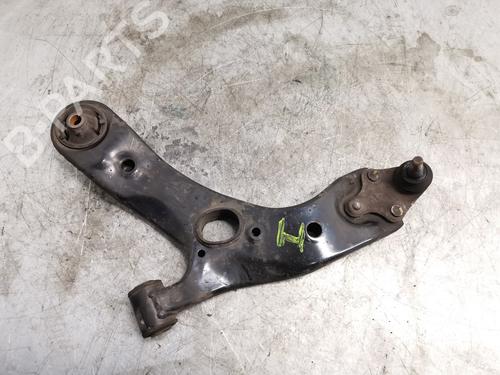 Used Left front suspension arm TOYOTA AVENSIS Saloon (_T27_) 2.0 D-4D (ADT270_, ADT270R) (124 hp) 31716405