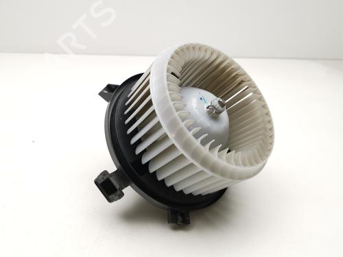 Gebläsemotor für MG MG ZS SUV (AZS1) [2017-2025]  28997449