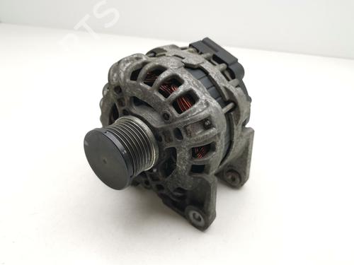 alternator-renault-clio-iv-bh_-2012-2013-2014-2015-2016-2017-2018-2019-2020-2021-39440430 main image