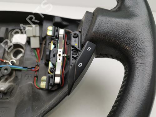 Steering wheel RENAULT LAGUNA II (BG0/1_)  | BP28997355C49 