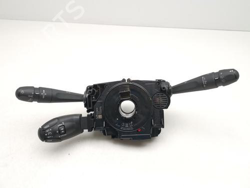 Mando luces Mando luces CITROËN C3 III (SX) [2016-2026] 33966367 33966367