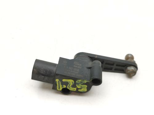 Elektronisk sensor AUDI Q5 (8RB) [2008-2019]  29195130
