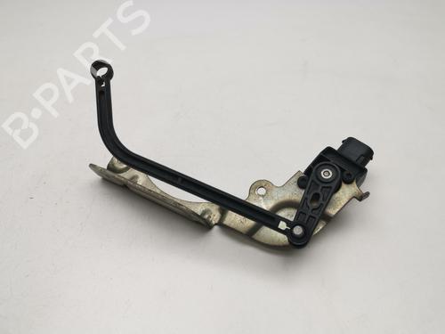 Elektronisk sensor MERCEDES-BENZ C-CLASS (W204)  | BP28985248M84 