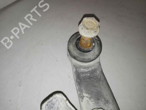 Left front suspension arm NISSAN X-TRAIL I (T30)  | BP28991652M12 