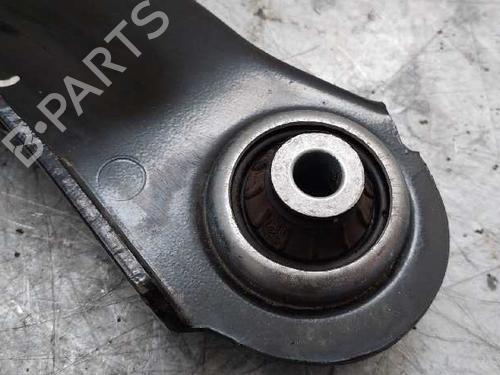 Left front suspension arm RENAULT CLIO IV (BH_)  | BP28989195M12 