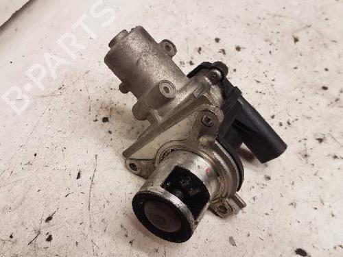 Used Egr RENAULT MEGANE II (BM0/1_, CM0/1_) [2001-2012]  28984385