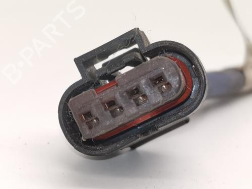 Electronic sensor FORD FOCUS III  | BP28983704M84 