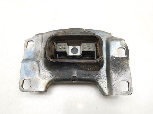 Used Engine mount FORD KUGA III (DFK) [2019-2025]  30568515