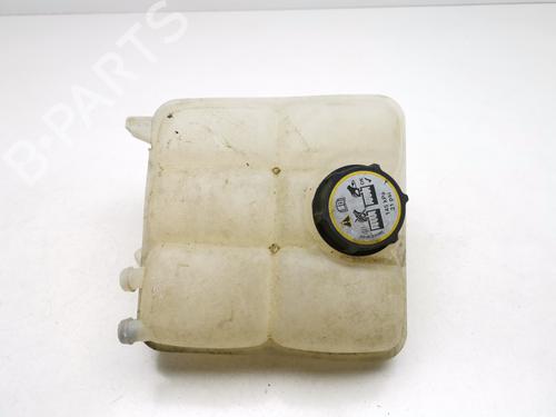 expansion-tank-ford-c-max-ii-dxacb7-dxaceu-2010-2011-2012-2013-2014-2015-2016-2017-2018-2019-32865939 main image