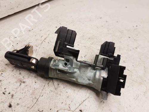 Elektronisk modul SKODA FABIA III (NJ3) [2014-2021]  28983676