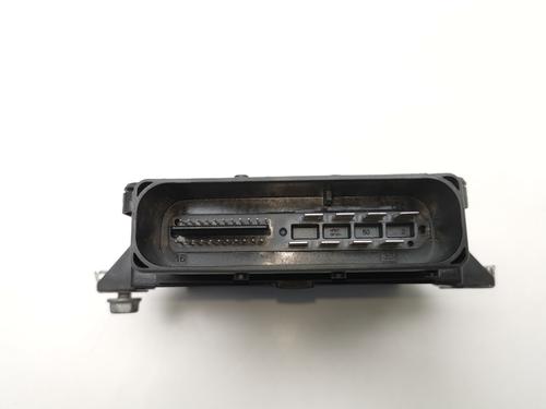 Electronic module MERCEDES-BENZ B-CLASS Sports Tourer (W246, W242)  | BP28995192M83 