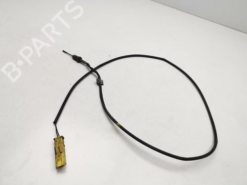 Used Electronic sensor CITROËN C5 III (RD_) [2008-2017]  31586913