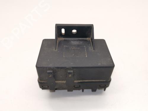 Used Electronic module PEUGEOT 607 (9D, 9U) [2000-2025]  28978277