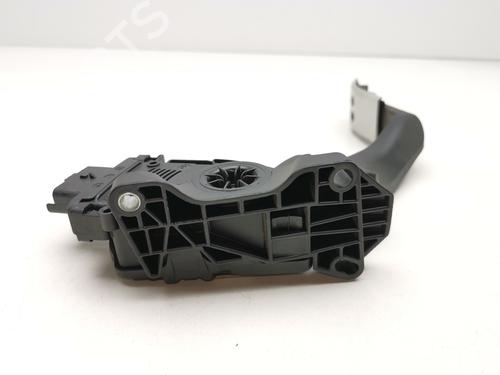 Pedal PEUGEOT 2008 I (CU_) 1.5 BlueHDI 120 | BP39446074I4 - Image 3