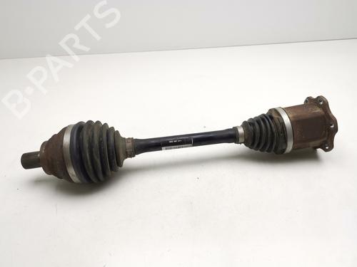Used Left front driveshaft SEAT ATECA (KH7, KHP) [2016-2025]  29430745