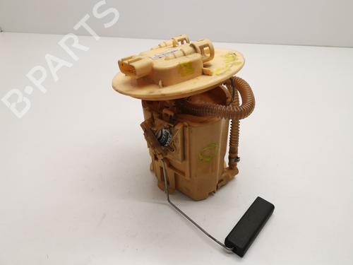 Used Fuel pump SAAB 9-3 Estate (E50) 1.9 TiD (120 hp) 28988479