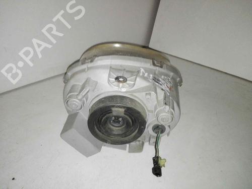 Left headlight DAEWOO MATIZ (M100, M150)  | BP28982194C28 