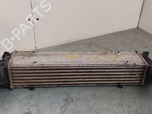 Used Intercooler BMW 3 (E90) 320 d (184 hp) 29000106