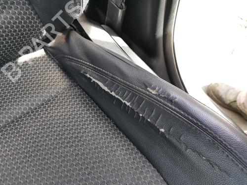Left front seat HYUNDAI ix35 (LM, EL, ELH) | BP34188947C15 - Image 2
