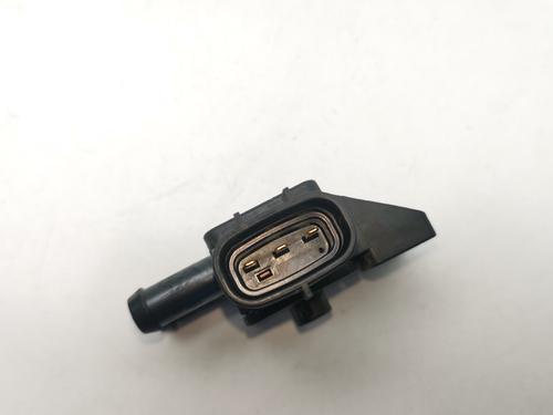 Electronic sensor HYUNDAI ix35 (LM, EL, ELH) 1.7 CRDi | BP39445201M84 - Image 4