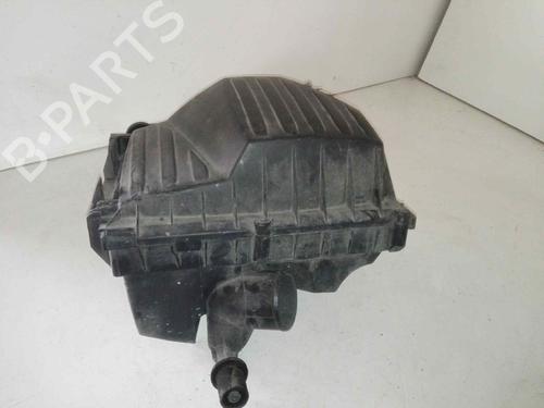 Luftfilter kasse OPEL CORSA C (X01)  | BP28998466M87 