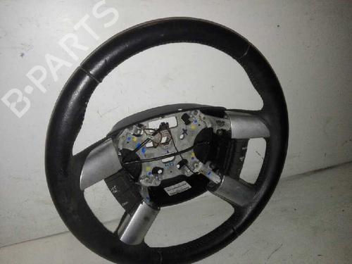 Ratt FORD FOCUS C-MAX (DM2) [2003-2007]  28989230