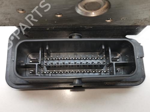 ABS pump RENAULT KADJAR (HA_, HL_) 1.6 dCi 130 (HLA4) | BP39442428M43 - Image 4