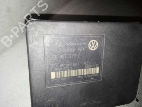 Pompe ABS VW BORA I (1J2) 1.9 TDI (110 hp) 28993190