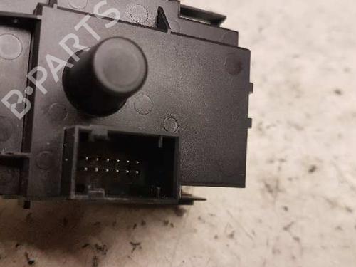 Headlight switch BMW 1 (E87) 118 d | BP28984354I24 