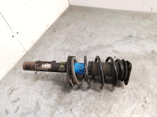 Højre fortil støddæmper FORD TRANSIT CONNECT V408 Box Body/MPV [2013-2025]  29941843