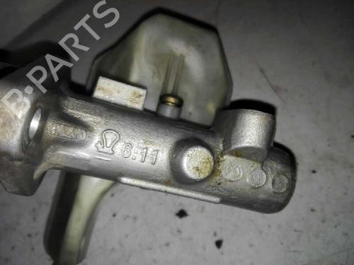 Brake master cylinder SEAT IBIZA II (6K1)  | BP28980072M77 