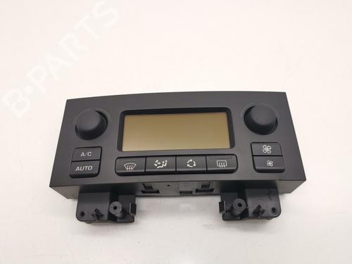 Commande Chauffage CITROËN C4 I (LC_) [2004-2014]  28981405
