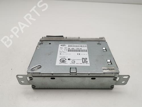 Used Electronic module PEUGEOT 308 SW II (LC_, LJ_, LR_, LX_, L4_) [2014-2021]  28991874