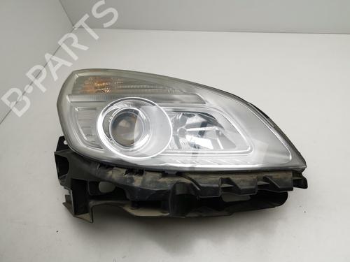 right-headlight-renault-scenic-ii-jm01_-2003-2004-2005-2006-2007-2008-2009-2010-36528723 main image