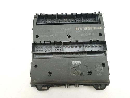 Elektronisk modul SEAT IBIZA III (6L1) [2002-2009]  28997305